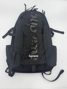 25+ Supreme Backpack Ss26 for sale | Updated Oct 2026