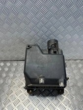 Filtre à air Mitsubishi L200