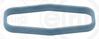 Neu - Elring 925.180 Dichtung, ÖLpumpe FüR CitroËN Ds Passend FüR Fiat Ford