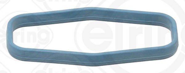 Neu - Elring 925.180 Dichtung, ÖLpumpe FüR CitroËN Ds Passend FüR Fiat Ford-image