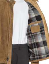 Perfecto Brand by Schott NYC