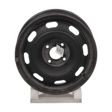 Stahlfelge - Citroen C3 I PH.1 - 00005401J2 - G1-5086K