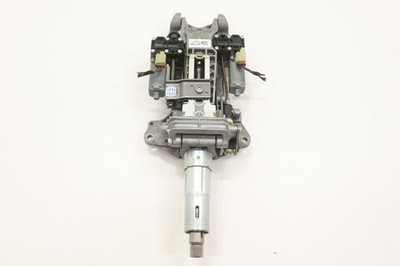 2015 - 2023 MERCEDES C300 W205 STEERING COLUMN W/ POWER ADJUST OEM 2054608701