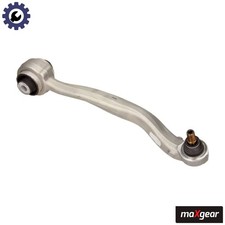 CONTROLTRAILING ARM WHEEL SUSPENSION 72-2490 FOR MERCEDES-BENZ OM651.913 2.1L