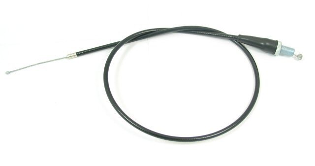 にこ Kawasaki KFX400 2003-2006 Throttle Cable | eBay
