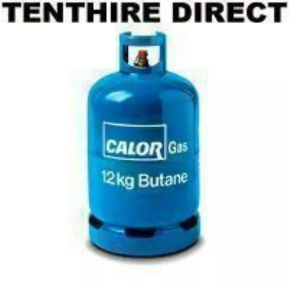 Propane gas 2024 refill near me