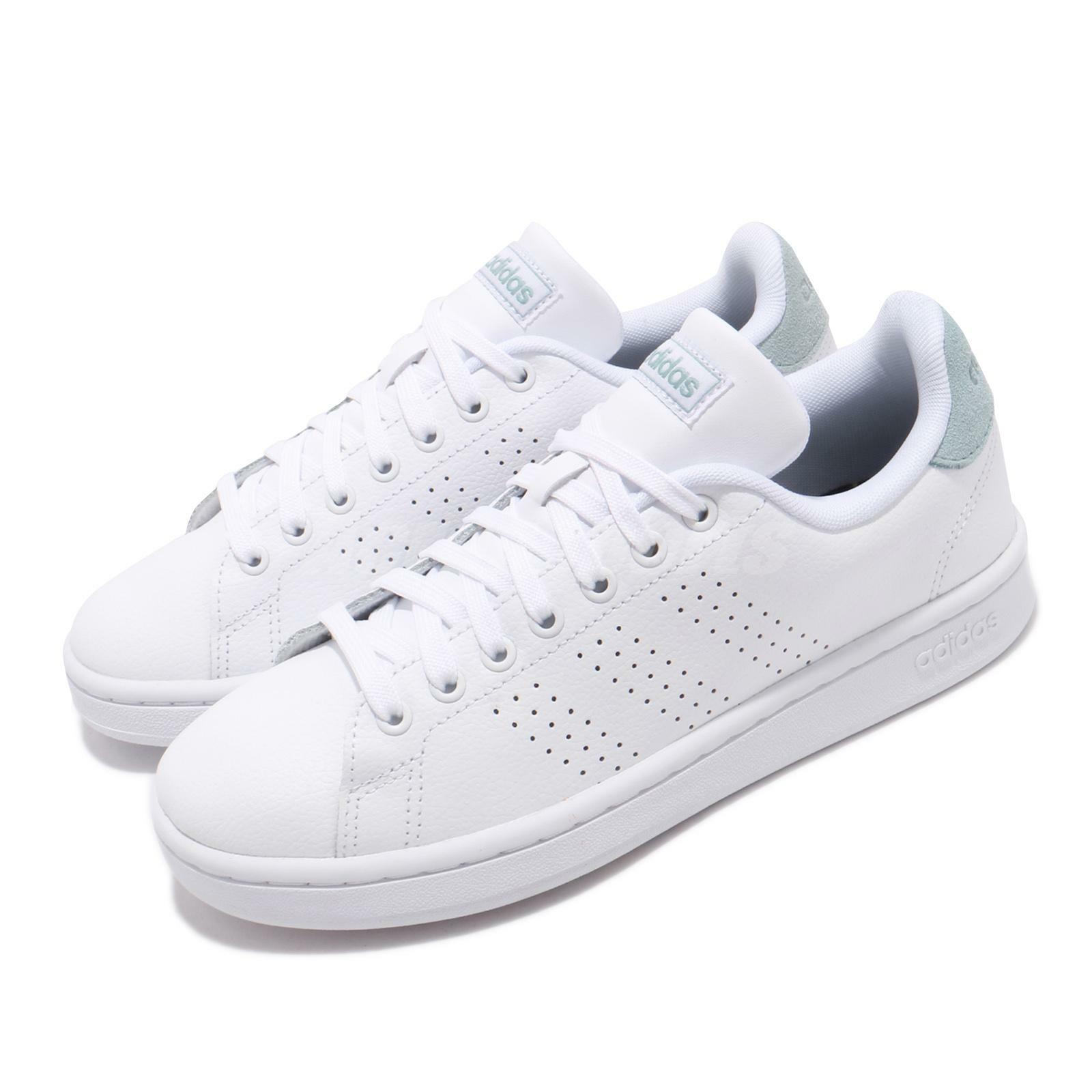 adidas cloudfoam advantage neo