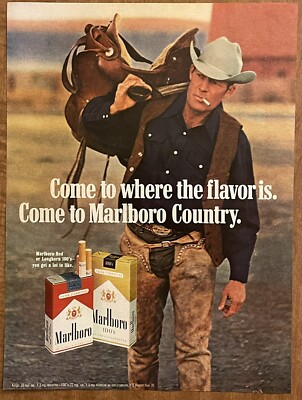every cigarette brand Vintage cigarette brands hi-res stock photography and images every cigarette brand Vintage cigarette brands hi-res stock photography and images