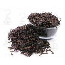 Darjeeling Tea FRESH SECOND FLUSH 2026 GIDDAPAHAR SFTGFOP I CH.SPL 500 gms