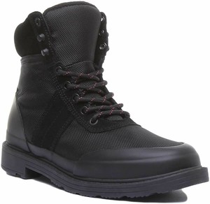 men's original insulated commando boot