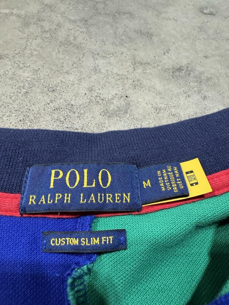 ARCHIVE POLO BY Ralph Lauren Y2K チーフキーフ ARCHIVE POLO BY Ralph Lauren Y2K チーフキーフ - メルカリ