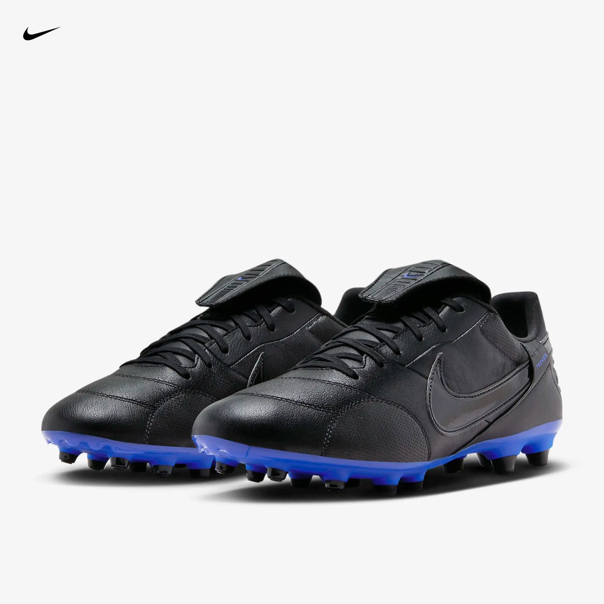 nike premier size 7