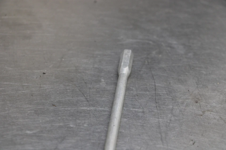 08-09 Suzuki GSXR 600 Shifter Linkage - Image 2 of 3