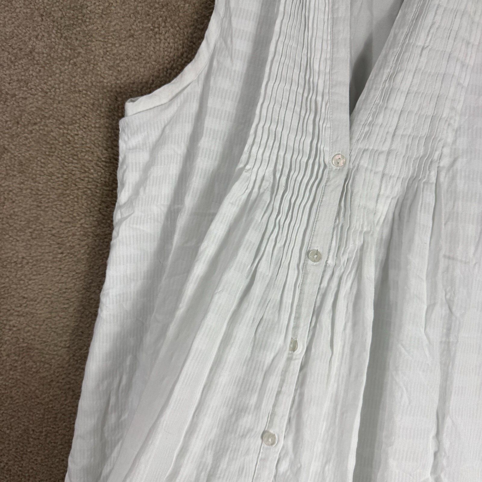 Picture 4 of 10