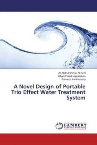 Thumbnail - A Novel Design Of Portable Trio Effect Water Treatment System 2837
