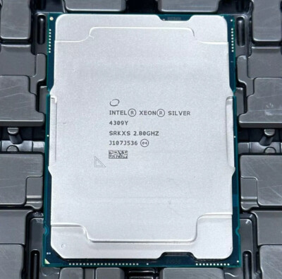 CPU Intel Xeon Silver 4309Y s-l400.jpg