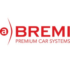 Volkswagen Jetta Bremi Engine Camshaft Position Sensor 60106 06a905161a