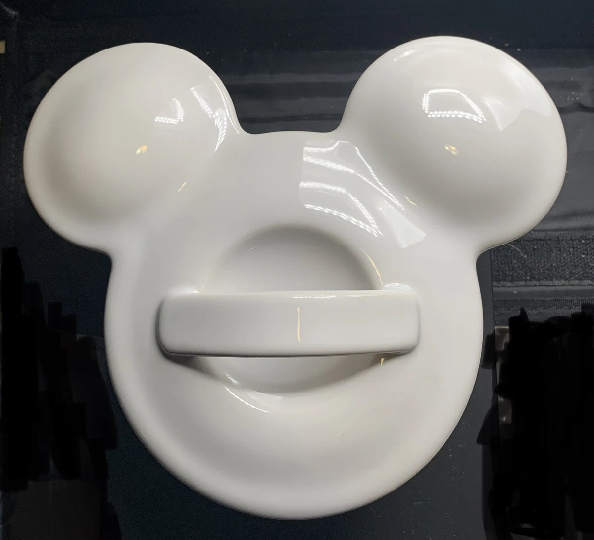 Disney bakeware hot sale