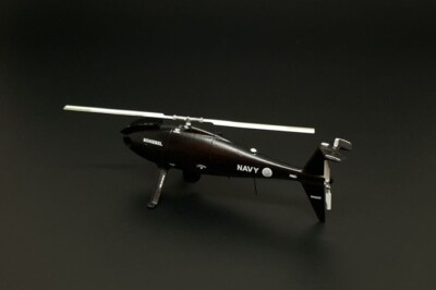 Brengun BRS72015 - 1:72 S-100 Camcopter - Neu