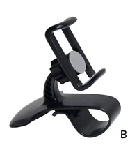 Universal Cell Phone GPS Car Dashboard Mount Holder Stand