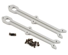 GooSky RS4 Battery Rail Set (2) [GSK-GT020032]