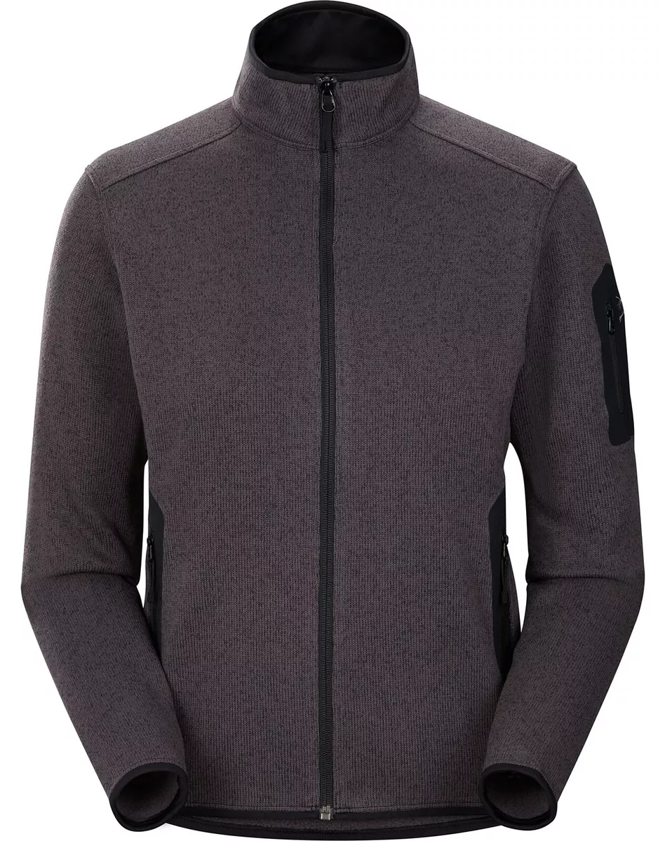 Covert cardigan outlet