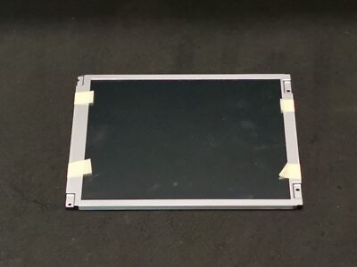 G104VN01 V.1 10,4 ''LCD DISPLAY PANEL Auflösung 640 x 480