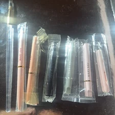 Mary Kay LIP BRUSH VARIETY - Selling individually - all NEW, most sealed