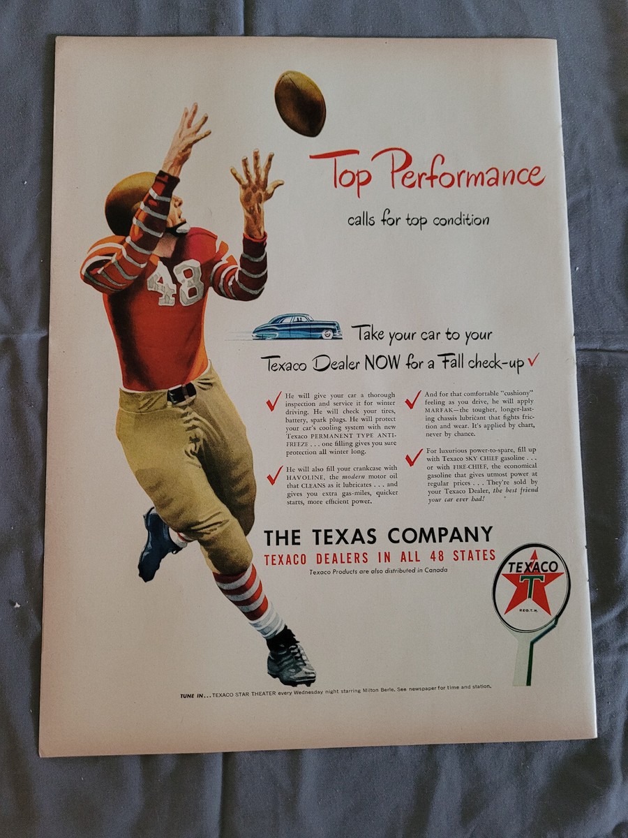 texaco cigarette prices - Updated July 2026 - 2270 Austell Rd SW, Marietta, Georgia - Gas Stations - Phone Number 1960s Vintage Texaco Cigarette Lighter