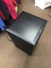 boston acoustics micro 80