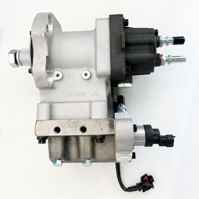 3973228 Injection Fuel Pump Fit for Cummins ISC 8.3L ISL 8.9L