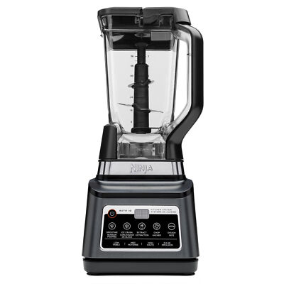 Ninja BN805 Professional Plus Kitchen Blender System with