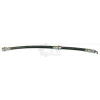 NK Bremsschlauch FüR Mazda Premacy 323 F VI 853240