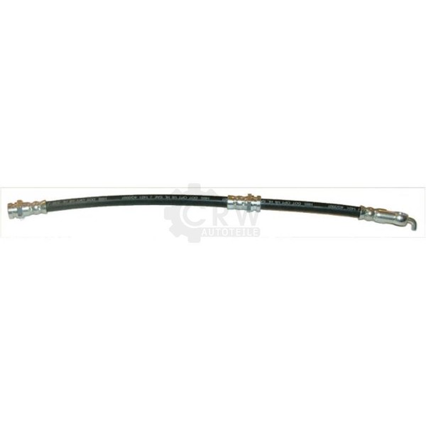 NK Bremsschlauch FüR Mazda Premacy 323 F VI 853240-image