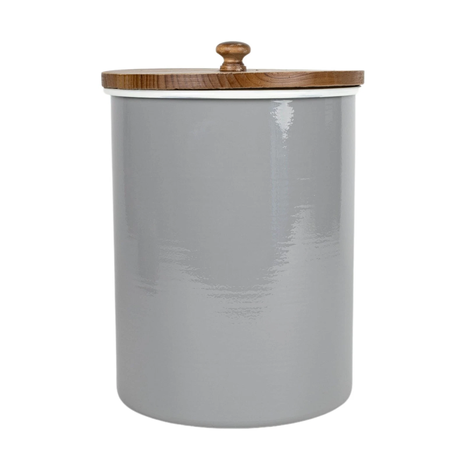 Canister Large - Thumbnail 5