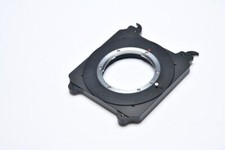 Hot For Canon EF Back To ALPA 12 FPS Digital Back Camera Adapter Accessory