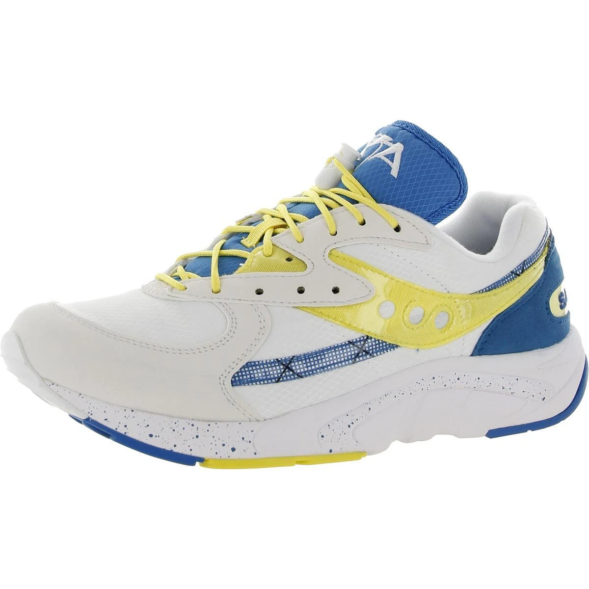Aya shoes 2025