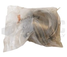 SEALED NEW WATLOW 81-22-118 PIPE BAND HEATER 240V 750W