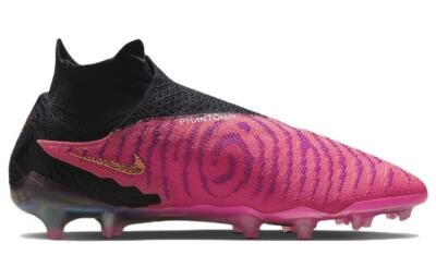 Nike Phantom10エリート　fg s-l1200.jpg