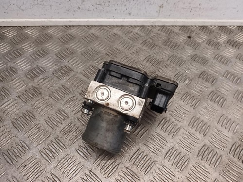 Renault Clio 19-24 Mk5 ABS Pump Modulator 1.0 Petrol 476609099R - Picture 2 of 7