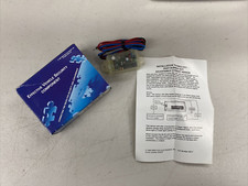 NEW DEI 503T ADJUSTABLE CURRENT VOLTAGE SENSOR with INSTRUCTIONS 