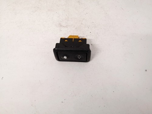 BMW 3-Series 1998 Power window control (Window Regulator-Window Sw #1620992-07