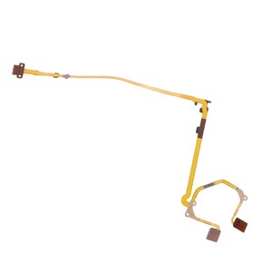 Anti Shake Flexkabel für Objektiv Blende für Sony DSC HX300 HX400 Kamera