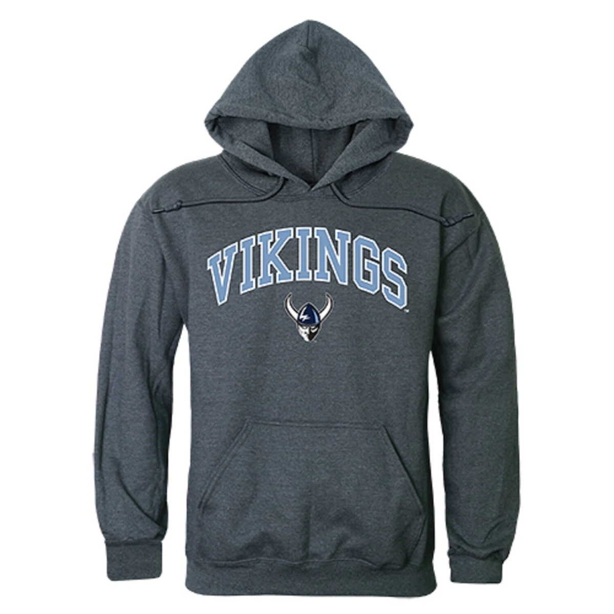 Western washington sales university hoodie