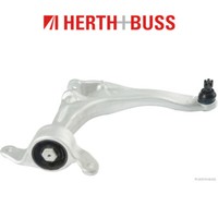 Herth+Buss Jakoparts Querlenker FüR Honda Civic 6 8 Hatchback Vorne Unten Rechts