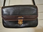 Foto 4 di 9