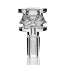 GRAV Arcline 14mm Bowl — New In Sealed Box — RETIRED — RARE