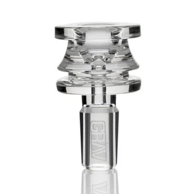 GRAV Arcline 14mm Bowl — New In Sealed Box — RETIRED — RARE