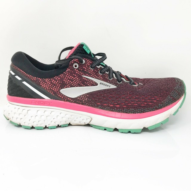brooks womens 8.5