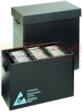 Corstat In-Plant Handlers ESD Safe 4007